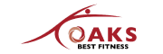 株式会社オークスベストフィットネス