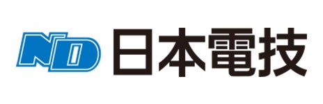日本電技