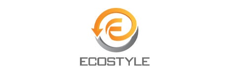 eco-style