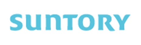 suntory