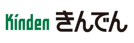 kinden