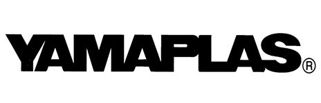 yamaplaschiba