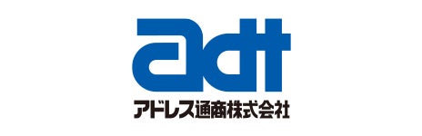 adotsu