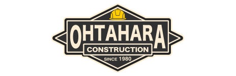 ootahara