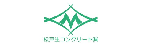 matsudo