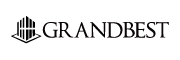 株式会社グランベスト