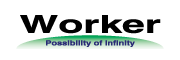 株式会社ワーカーコーポレーション