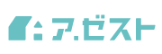 株式会社ア・ゼスト