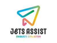 ジェッツアシスト