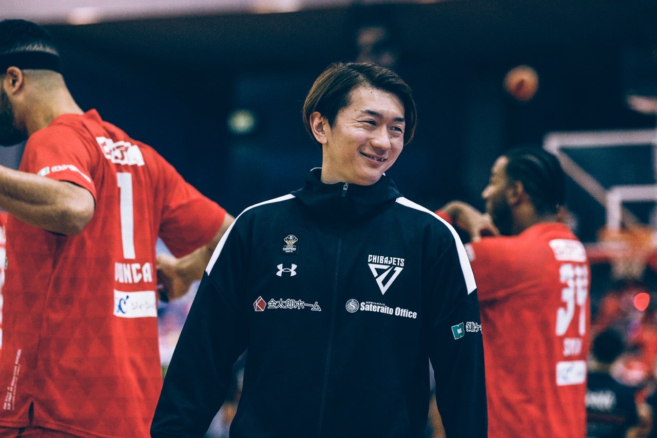西村選手