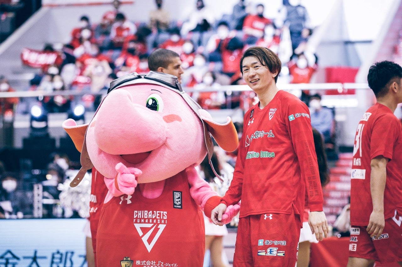 西村選手