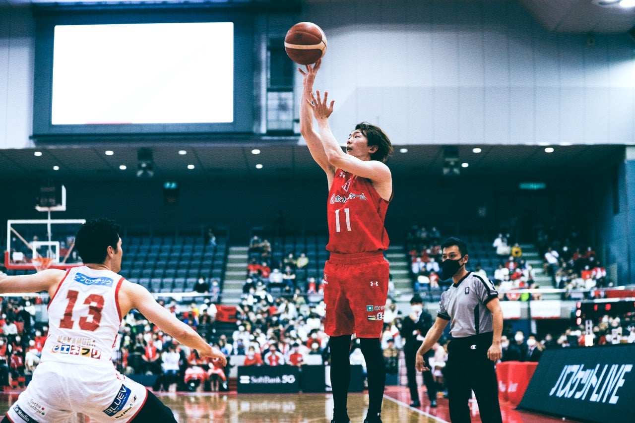 西村選手