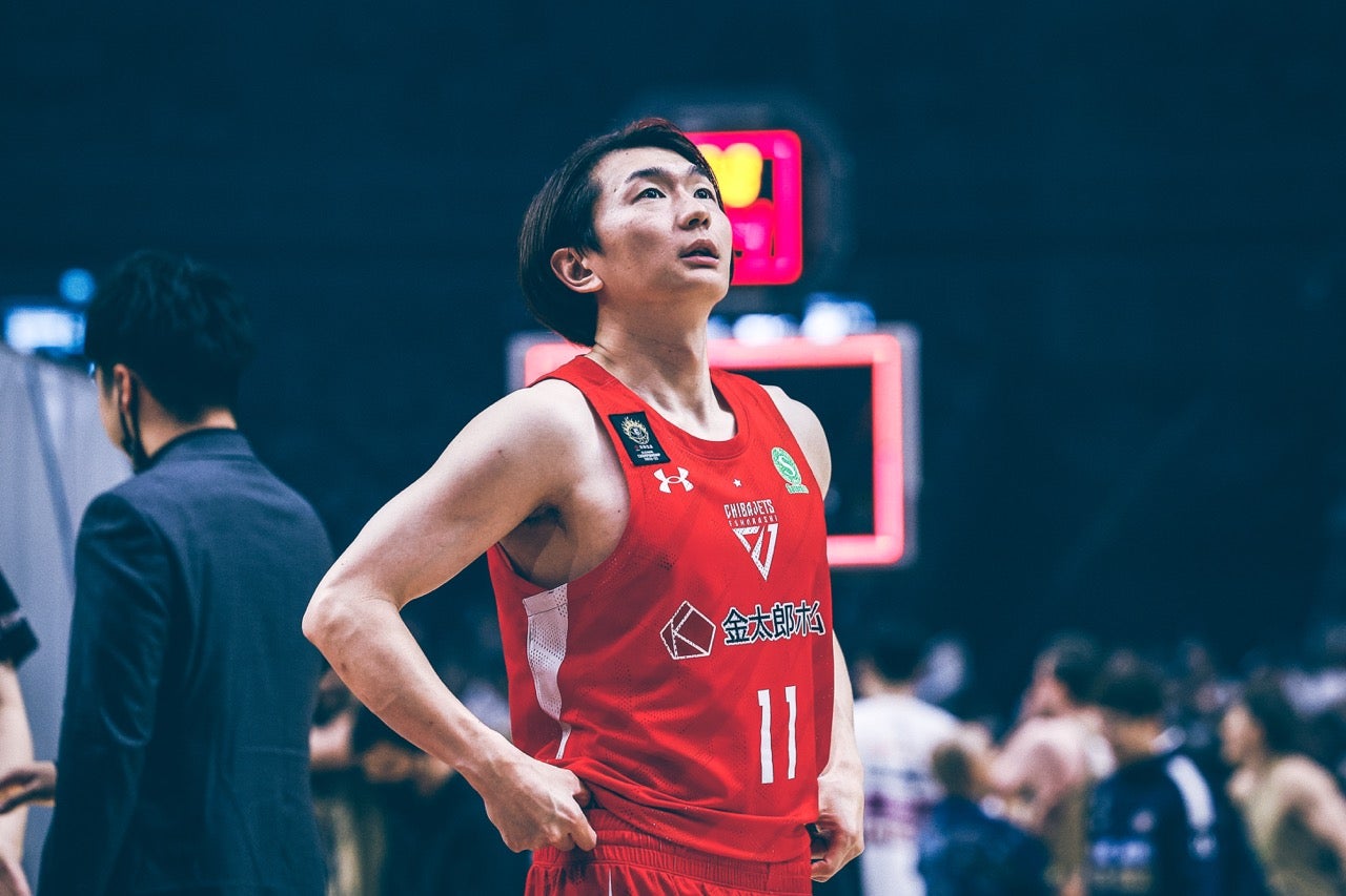 西村選手