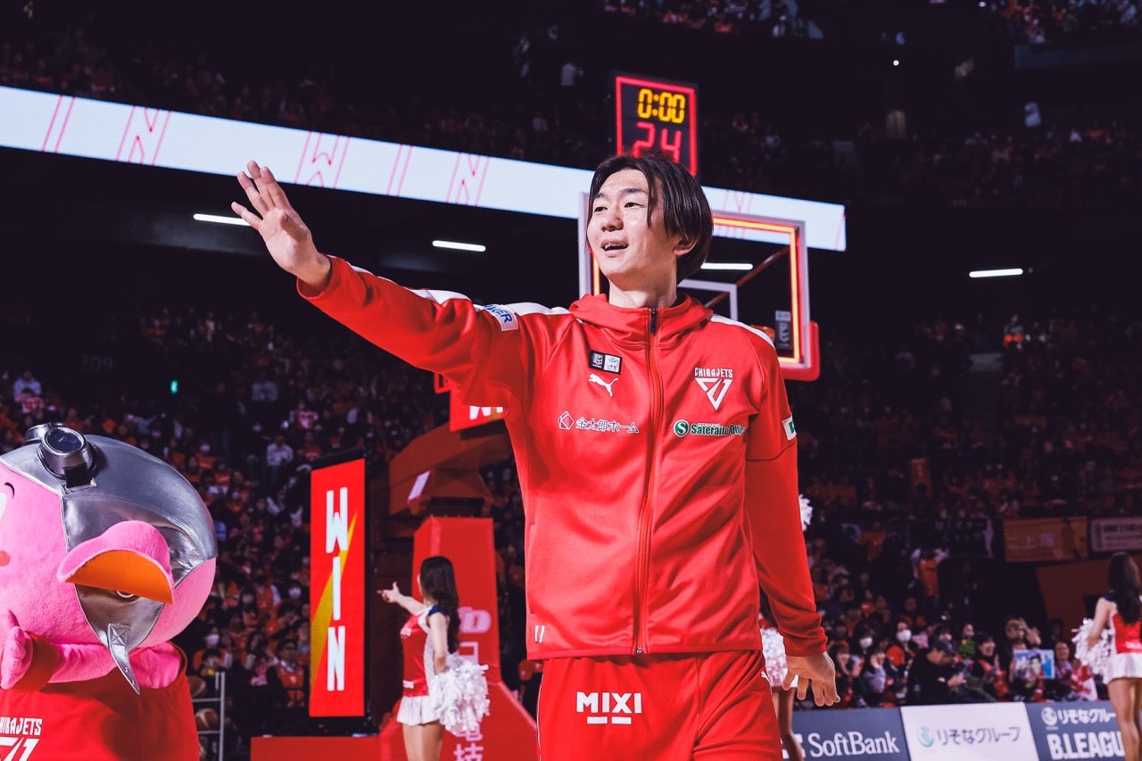 西村選手