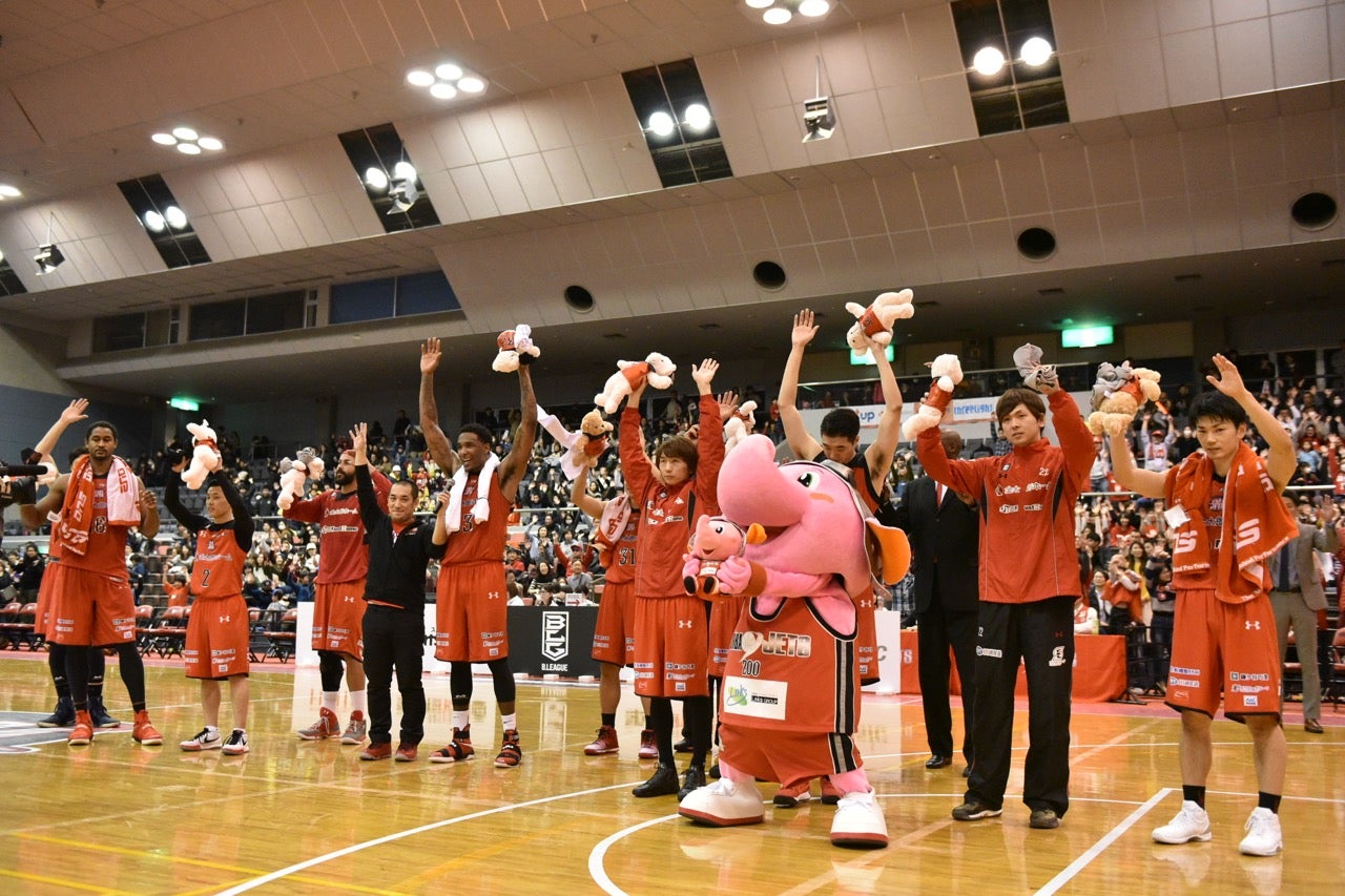 西村選手