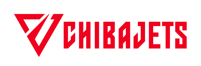 千葉ジェッツ ロゴ