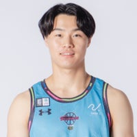 選手写真