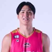 選手写真（仮）