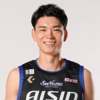 選手写真（仮）