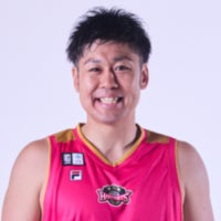 選手写真（仮）