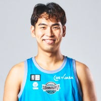 選手写真（仮）