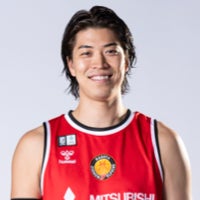 選手写真（仮）