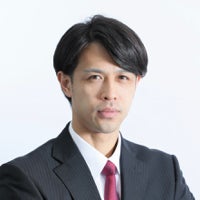 選手写真（仮）