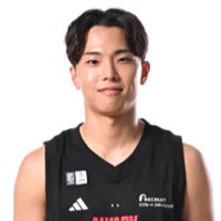 選手写真（仮）