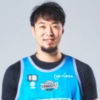 選手写真（仮）