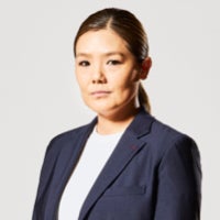 スタッフ写真（仮）