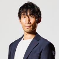 スタッフ写真（仮）