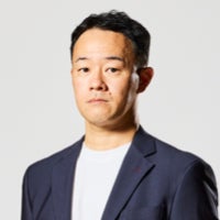 スタッフ写真（仮）