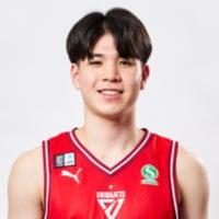 選手写真（仮）