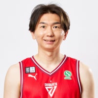 選手写真（仮）