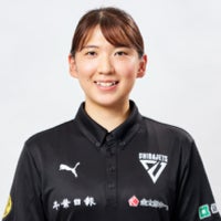 スタッフ写真（仮）