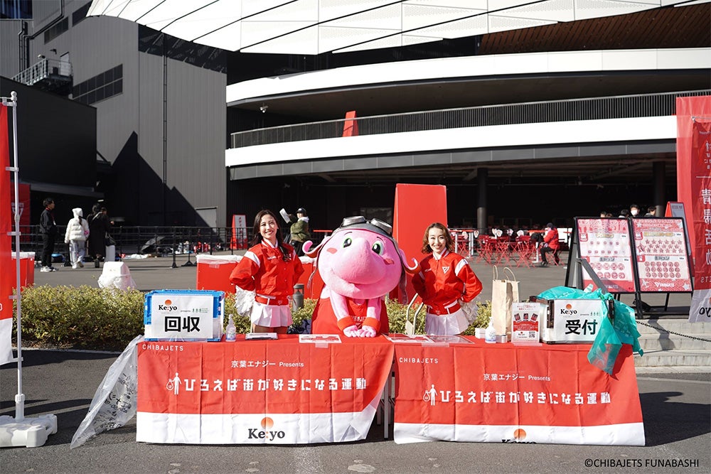 画像非表示の際の注釈