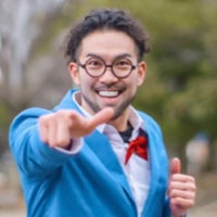 選手写真（仮）