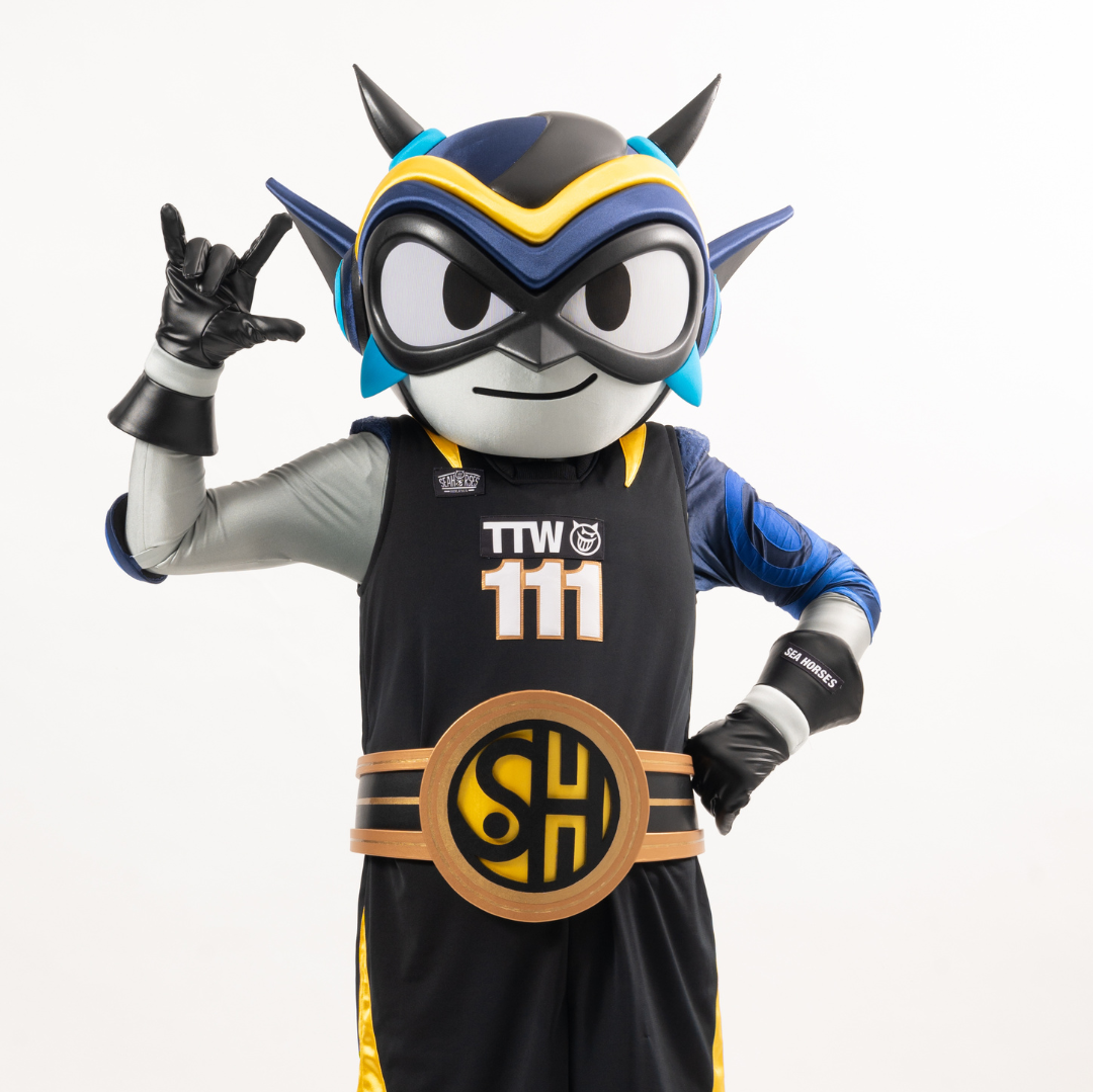 タツヲ