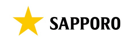 sapporo