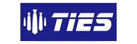 ties
