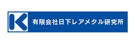 kc-kusaka