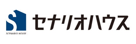 hiroshima