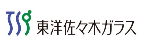 toyosasaki