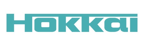 hokkai-corp