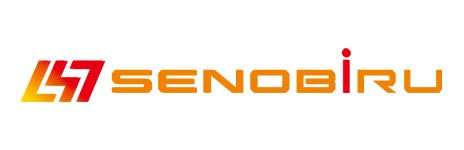 senobiru