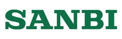 chu-kan