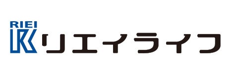 riei