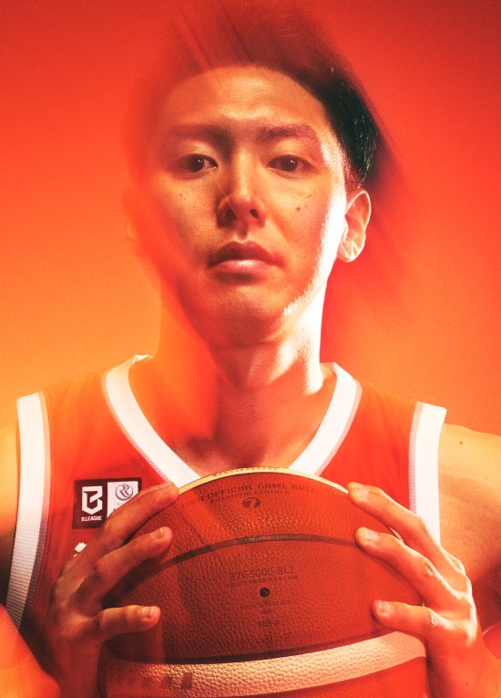 田代直希