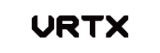 VRTX