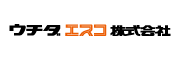 ウチダエスコ株式会社